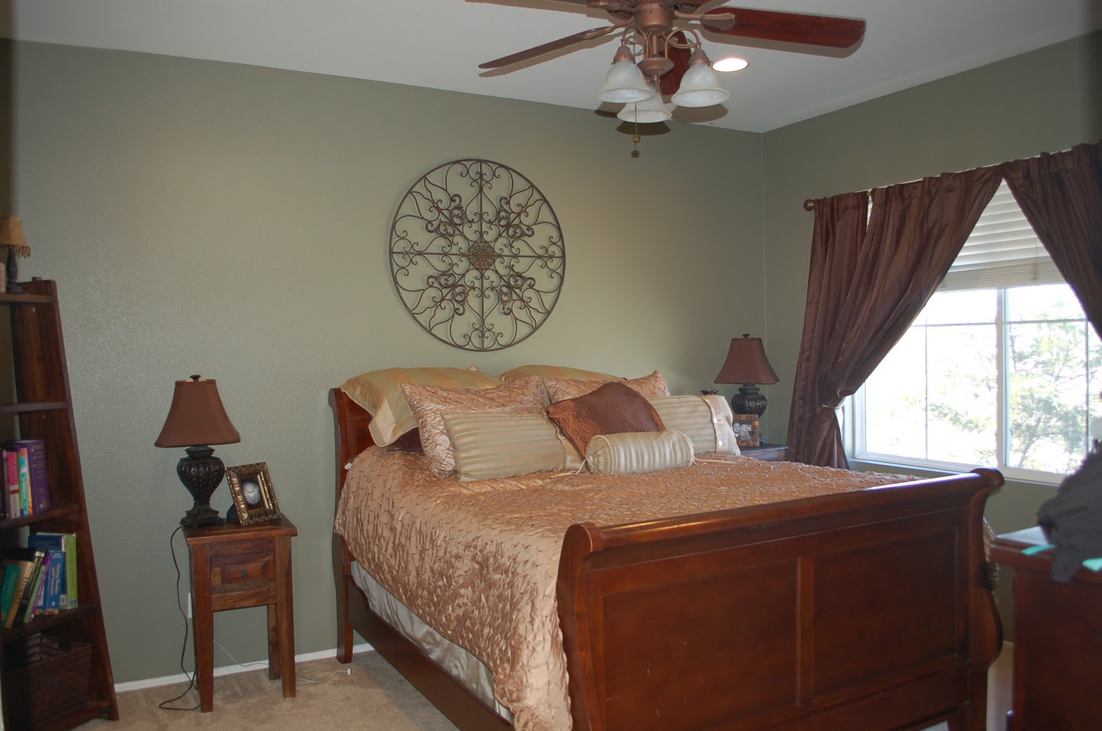 Alta Vista Valencia Townhome