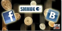 http://smmok2.ru/?a=47652