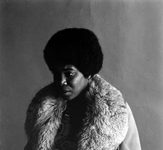 Paule Marshall S Poets In The Kitchen Paule Marshall S Poets In The Kitchen