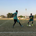 Itupeva abre na próxima semana inscrições para campeonatos de futebol e futsal