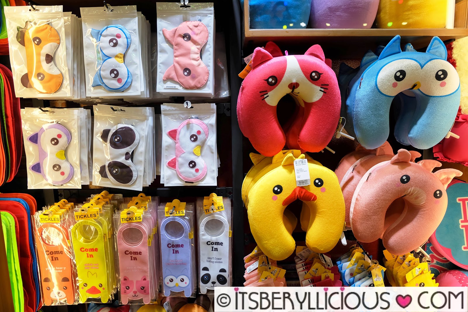 smart tickles toy store