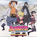 Boruto -Naruto The Movie- Original Soundtrack (2015)