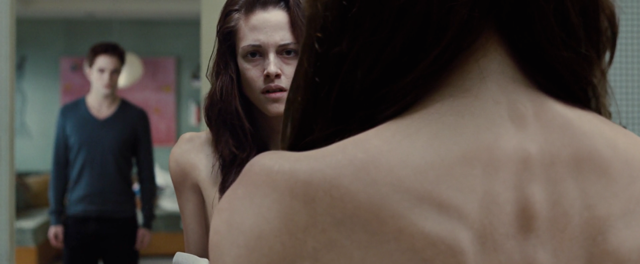 twilight breaking dawn part 2 online free megashare