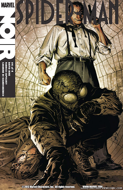 The Spider-Man The Spider-Man - p10 0%2Bcopy -
