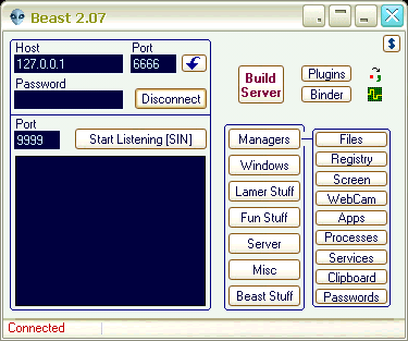 TÉLÉCHARGER BEAST 2.07 GRATUIT GRATUIT 2.07 TÉLÉCHARGER BEAST