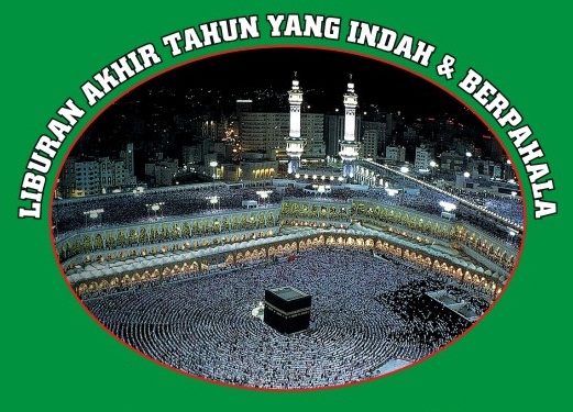 paket-umroh-desember-2016