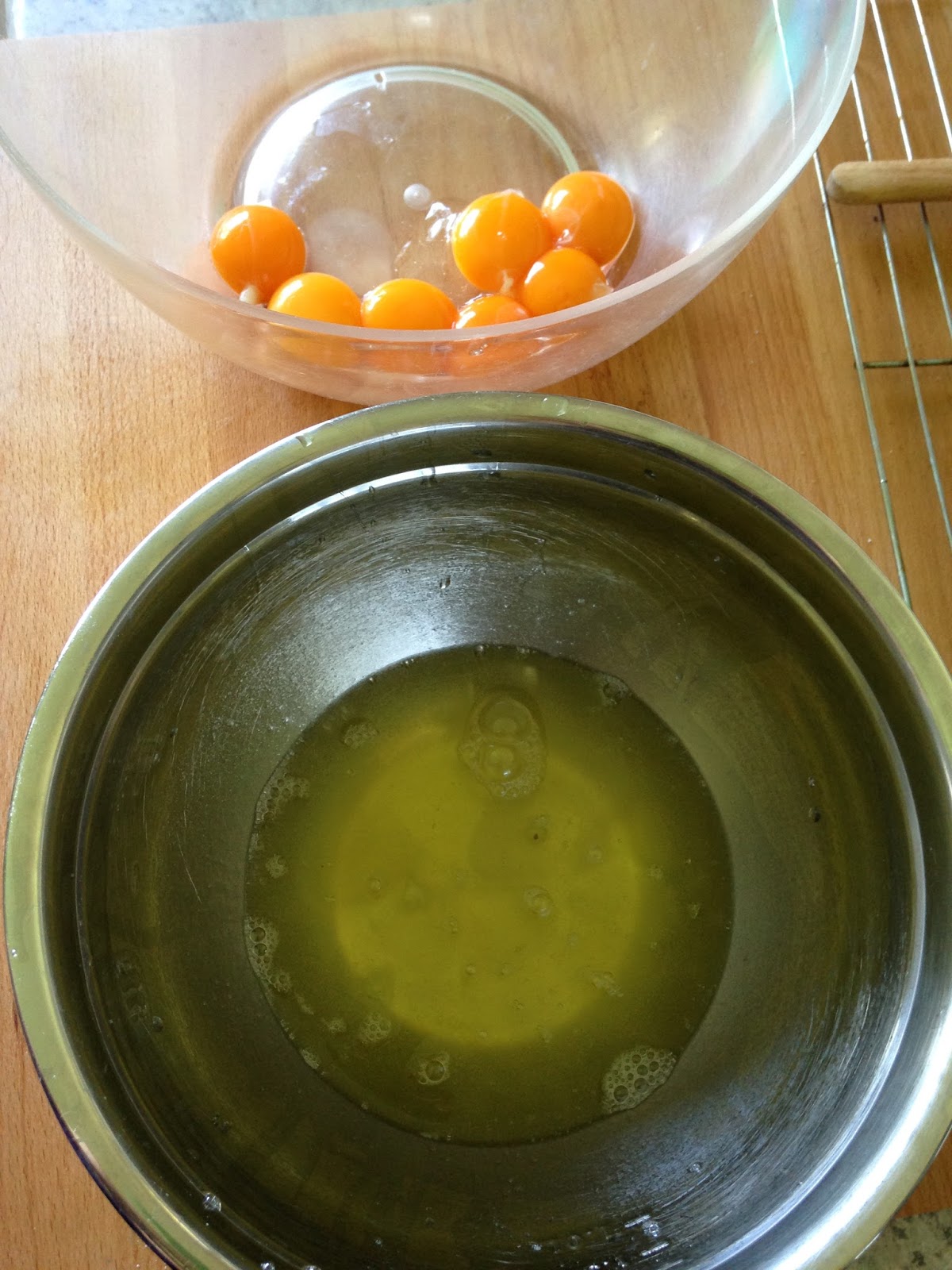 What can I eat mum? 2016