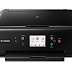 Canon Pixma TS6100 Drivers & Software Support Download - Canon USA