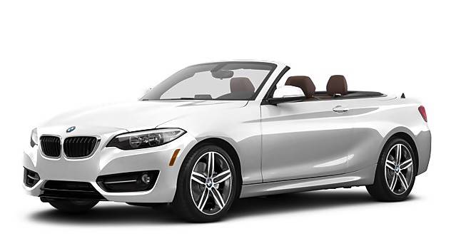 2017 BMW 230i Coupe and Convertible Performance 2017 BMW 230i Coupe and Convertible Performance, review, redesign, specs, engine, trims, sport car, power