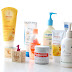 Shopping For Baby Skin Care Products - Where to Get Them