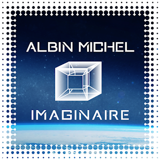 Albin Michel Imaginaire