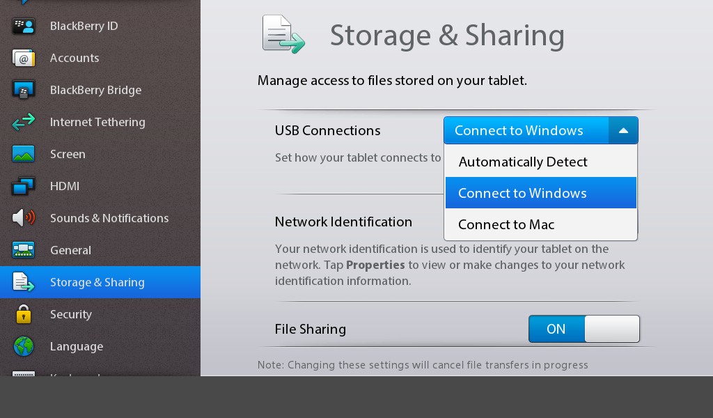 Specify folder management properties management properties. 4shared. File sharing and storage. Схема работы onedrive. File sharing and storage.