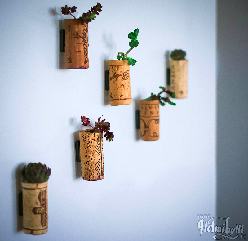 diy-korkki-koriste-ohje