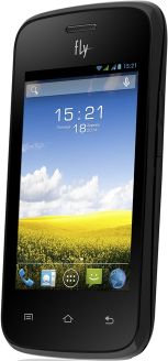 Fly Iq239 Era Nano 2 драйвера