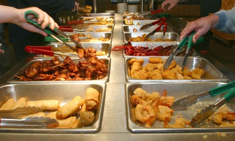 Danny S Buffet Restaurant Tweed Heads Danny S Buffet Restaurant Tweed Heads