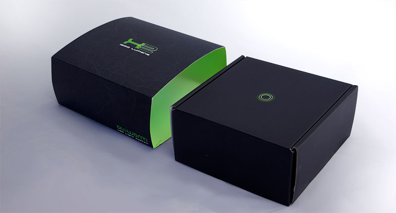 How to Use Graze Coupons Feb 10, · lalikoric.gq – FREE Graze Box. Use code LVB – CLICK HERE. lalikoric.gq are so confident that you’ll love their exciting range of tasty snacks, that they’re giving new members a free box.