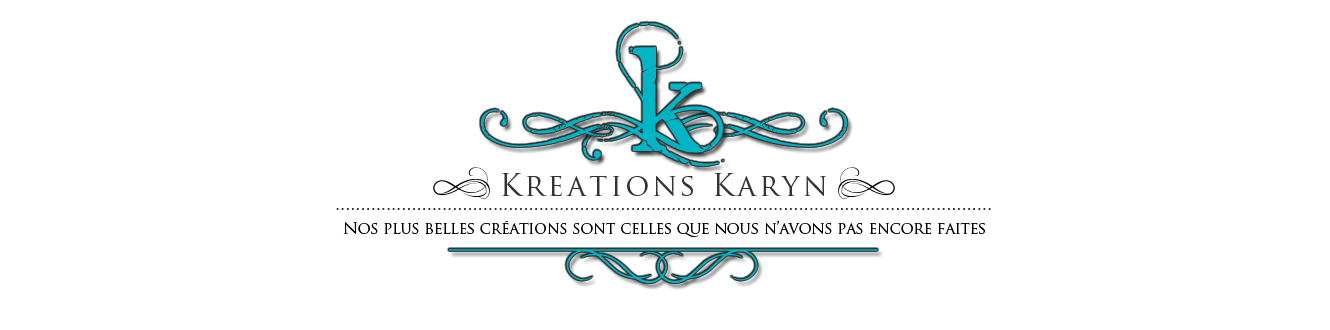 Kréations Karyn
