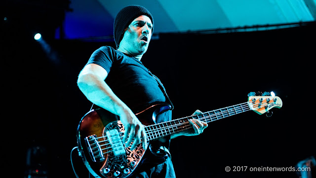 I Mother Earth at The CNE Bandshell at The Canadian National Exhibition - The Ex on August 25, 2017 Photo by John at One In Ten Words oneintenwords.com toronto indie alternative live music blog concert photography pictures photos