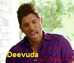 Allu-Arjun-Race-Gurram-DEEVUUDA.gif