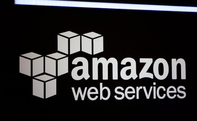 AWS-DevOps試験攻略