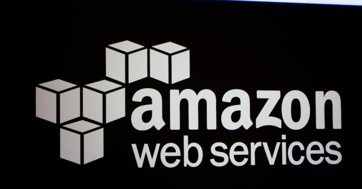 AWS-DevOps Prüfungsunterlagen