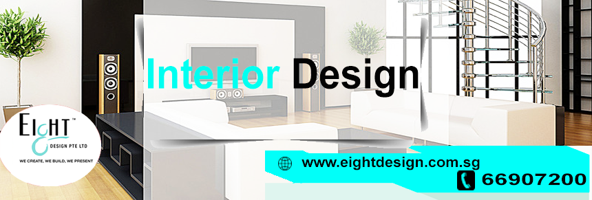 office interior design company in singapore the most effective