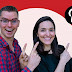 Pinterest Marketing & Advertising Beginner To Advanced 2020