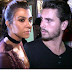KOURTNEY NO DEJARÁ QUE SCOTT VEA A SUS HIJOS