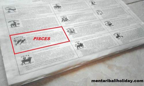 76+ Gambar Bintang Zodiak Pisces Kekinian 76+ Gambar Bintang Zodiak Pisces Kekinian