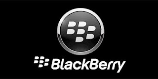 cara cek blackberry id android,blackberry id di android,blackberry id,id di z10,id os 7,id lama dengan yang baru,id di iphone,id di app world,