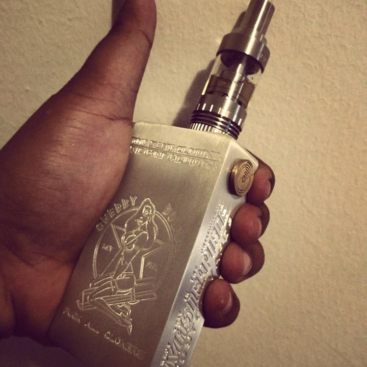 кастом глушитель для мотоцикла. кастом пасито 2. кастом чароны. кастом пасито 1 вейп. выхлопные трубы на мотоцикл кастом.