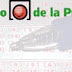 Sorteo 38 de El Gordo de la Primitiva, domingo 18 septiembre 2016