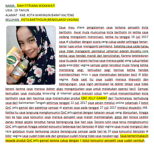Cara Menghilangkan Lipoma Tanpa Operasi Sampai Tuntas ~ TESTIMONI QNC JELLY GAMAT Cara Menghilangkan Lipoma Tanpa Operasi Sampai Tuntas ~ TESTIMONI QNC JELLY GAMAT
