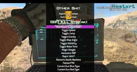 vindictus private server all items vindictus private server all items