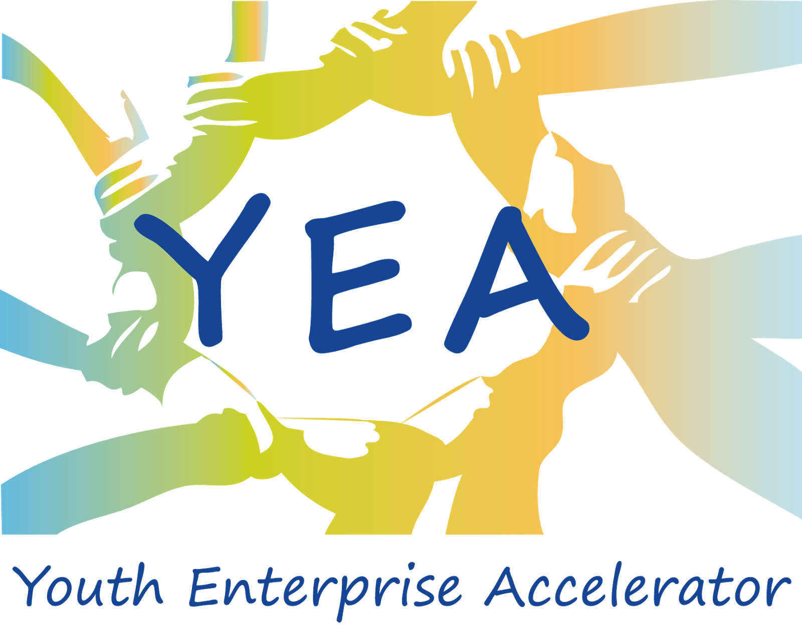 youth-enterprise-accelerator-slovakian-resources