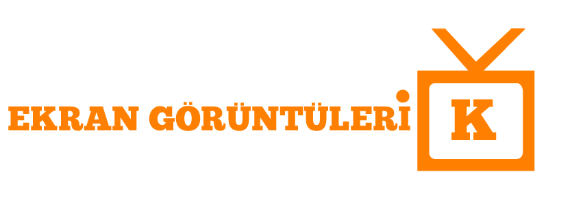 Uther Pendragon'un Mirası ve Arthur