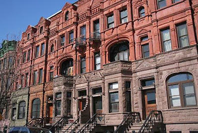 harlem new york harlem new york