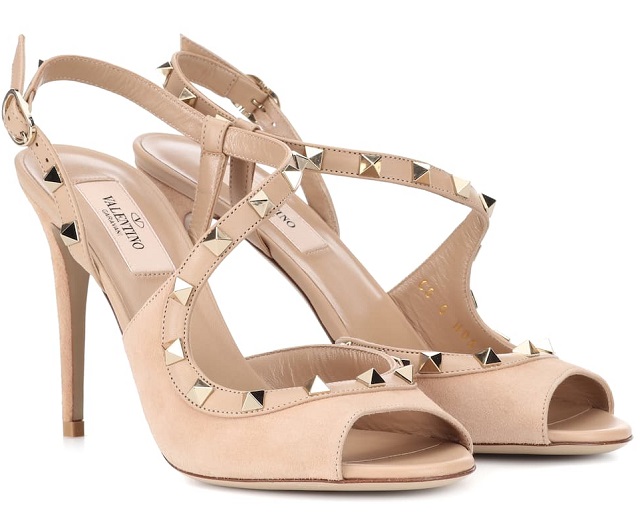 zapatos novia boda invitada rebajas wedding shoes