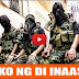 Must Watch: MAUTE NAGMAMAKAAWANG SUMUKO SA AFP NG MA CORNER ITO AT HINDI NA MAKA AKTO SA MARAWI