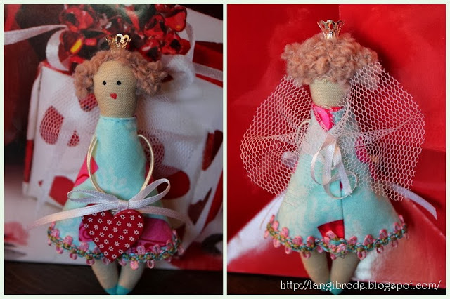 В некотором царстве, в некотором государстве... В некотором царстве, в некотором государстве...