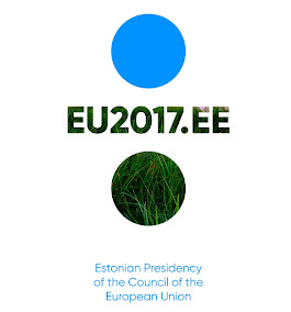 www.eu2017.ee