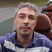 Mi foto