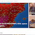 Dizajn: Krofnica v2.0