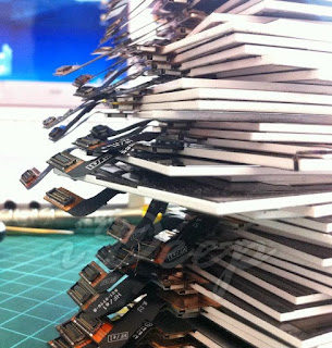 【iPhone電池原廠保固三年】【iPhone電池】電池膨脹過保也能換整支給你,你知道嗎? 泡水, 省電, 原廠, 液晶, 傳輸線, 零件, 電池, 維修, 螢幕破裂, iphone, iphone8, iphone8s, iPhone工具,