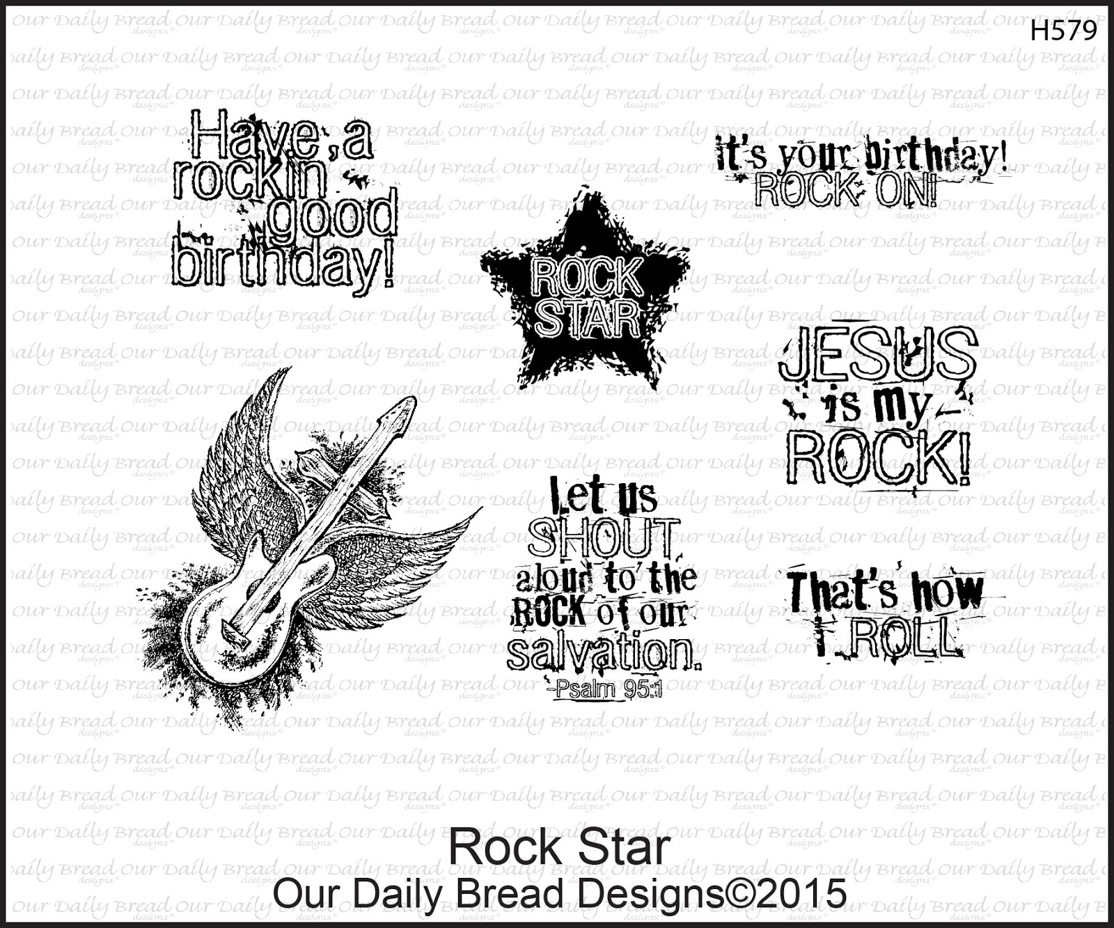 https://www.ourdailybreaddesigns.com/index.php/h579-rock-star.html