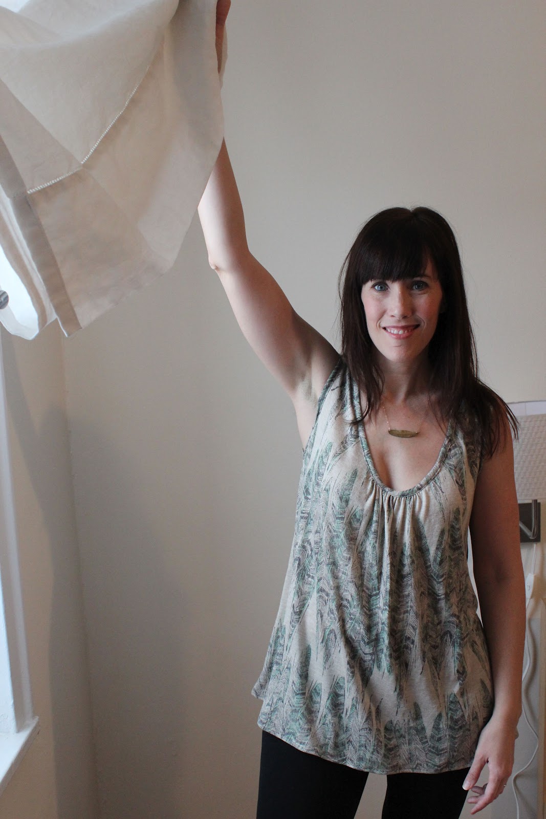 personal loans for cars