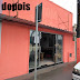 CASA DO ARTESÃO DE CAIAPÔNIA REVITALIZADA