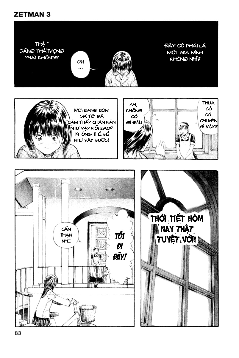 Zetman chap 31