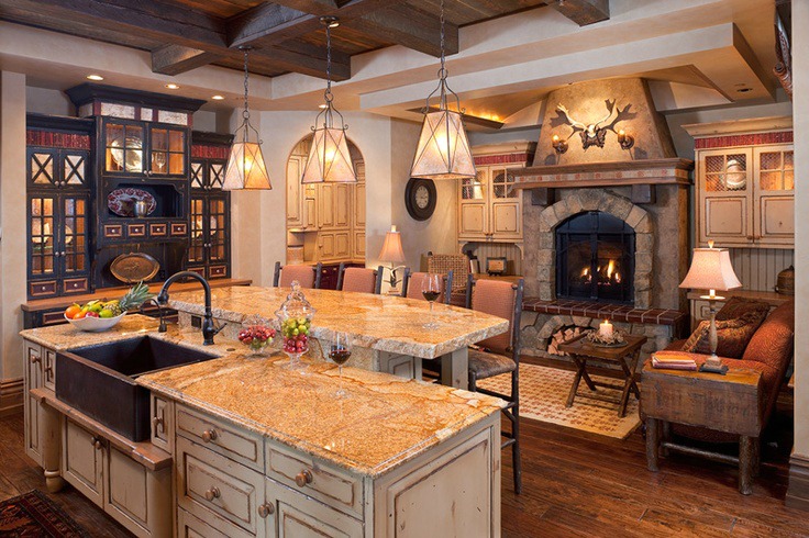 Pat S Colonial Kitchen Pat S Colonial Kitchen