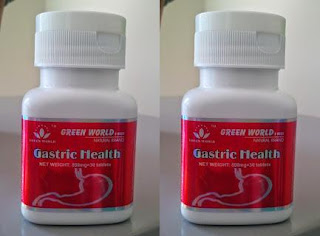 obat herbal untuk menyembuhkan gejala tukak lambung obat herbal untuk menyembuhkan gejala tukak lambung